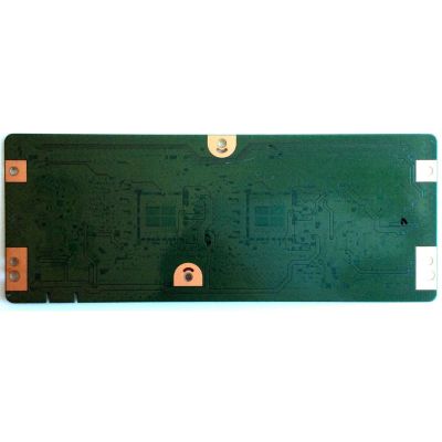 T-CON PARA TV SONY / NUMERO DE PARTE LJ94-35701D / 1-895-918-11 / 16Y_75_SGU13TSTLTG2V0.2 / 35701D / SGU13TSTLTG2V0.2 / PANEL YD6S750DTD01 / MODELO XBR-75X940D / XBR75X940D - Imagen 2